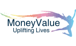 MoneyValue: Financial Planning, Life Insurance & Mortgage